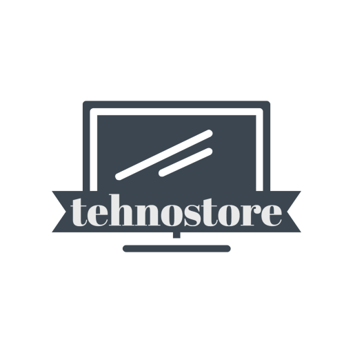 TehnoStore