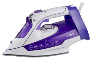 vivax-ir-2202cp-slika_1496_843.jpg VIVAX IR2202CP ПЕГЛА НА ПАРЕА