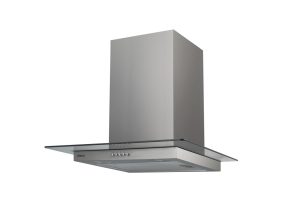Vivax аспиратор CHO-60CHA210A GX