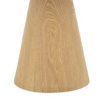 101-000108-3.jpg Масичка за кафе Kayano природна боја mdf D45x50cm