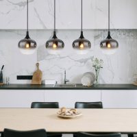 15548-4Ha-min.jpg Maxy - Висечки лустер со 4 сијалици
