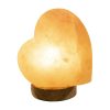 28308-min.jpg Salt - Срце Столна ламба 1*Е14