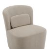 350-000020-5.jpg Swish ротирачка фотелја boucle ткаенина во беж нијанса 63x76x76,5cm