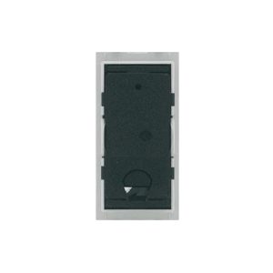 ПРЕК. НАИЗМ. без типка 1П 16A за Domus, Class, 1М