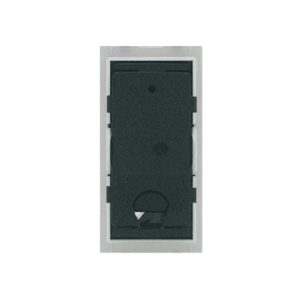 ПРЕК. без типка 1П 16A за Domus, Class, 1М