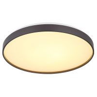 CeilingMain.jpg Sanny - ЛЕД плафонерка 24w