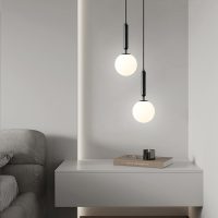 DL330323H-1.jpg Amara • Црн Висечки Лустер ф15,1*E27