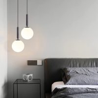 DL330323Hb-1.jpg Amara • Црн Висечки Лустер ф15,1*E27