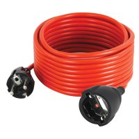 KABEL-ZA-KOSILKA-min.jpg Кабел за косилка 3G1.5 - 25м | Commel