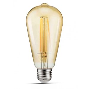 LB46-00420-1000x1000h.jpg ЛЕД филамент сијалица 6w 2200K ST64 E27