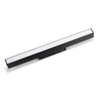 LED-magnetna-svetilka-linear-2.jpg Магнетна светилка 36w - 4000k