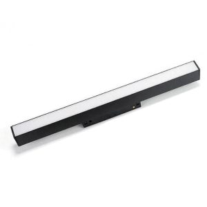 LED-magnetna-svetilka-linear-2.jpg Магнетна светилка 48w - 4000k