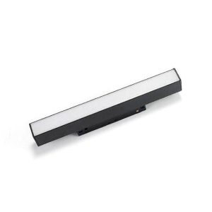 Магнетна светилка 24w - 4000k