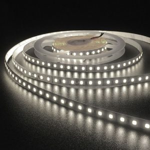 LED лента 5m – 6400к – 11W | Lambario