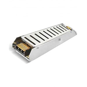 Трафо за ЛЕД 350W 24V IP20