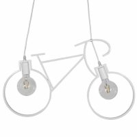New-Project-2022-10-28T083936.369.jpg Bike - Лустер бел 2xE27