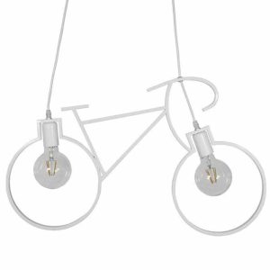 New-Project-2022-10-28T083936.369.jpg Bike - Лустер бел 2xE27