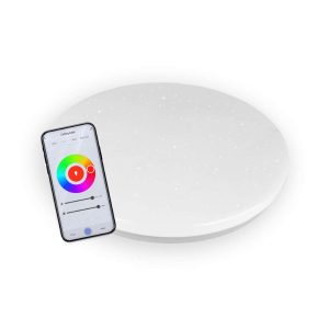 New-Project-2022-11-21T022154.523.jpg ЛЕД смарт WiFi плафоњерка 24W, RGB