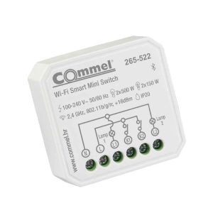 New-Project-2023-01-28T134046.917.jpg WiFi smart мини прекинувач (двоен)