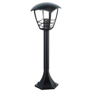 New-Project-2023-06-11T104145.507.jpg NAR - црна стубна 58cm 1xE27