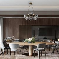 New-Project-2023-06-17T125311.677.jpg RANKO- лустер 6xE27