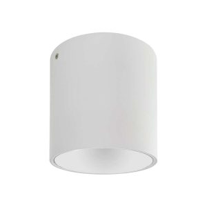 New-Project-2023-06-17T171119.688.jpg SALSA XL спот цилиндар, бел 1xGU10