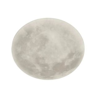 LUNAR - светилка 22W 3000K f400