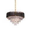New-Project-2023-08-31T105130.407.jpg Crystal ф300 - 1*E14