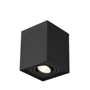 New-Project-2024-03-28T101655.302.jpg GAMA SQ - црна спот коцка 1xGU10