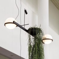 New-Project-2024-06-06T132725.421.jpg Palm - Висечки лустер LED + 1xGU10