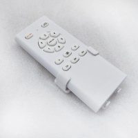 Dalas - Висечки лустер вентилатор 60w - БЕЗ светло