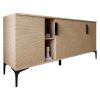 New-Project-2024-07-30T115439.989.jpg TAJESY - Даб / Бифе 180cm