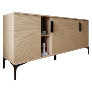 New-Project-2024-07-30T115439.989.jpg TAJESY - Даб / Бифе 180cm