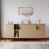 New-Project-2024-07-30T115455.318.jpg TAJESY - Даб / Бифе 180cm