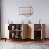 New-Project-2024-07-30T115509.362.jpg TAJESY - Даб / Бифе 180cm