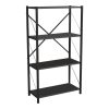 New-Project-2024-07-30T150634.838.jpg JACKREY - Антрацит Библиотека 60x30x114