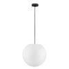 New-Project-2024-10-30T141419.386.jpg MOON - Висечки Лустер Ф50 Е14