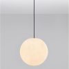New-Project-2024-10-30T141459.591.jpg MOON - Висечки Лустер Ф50 Е14