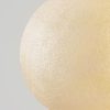 New-Project-2024-10-30T141520.931.jpg MOON - Висечки Лустер Ф50 Е14