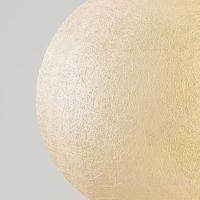 New-Project-2024-10-30T141520.931.jpg MOON - Висечки Лустер Ф50 Е14