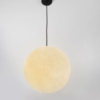 New-Project-2024-10-30T141542.163.jpg MOON - Висечки Лустер Ф50 Е14
