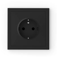 New-Project-2024-11-11T131841.094.jpg Шуко Ф60, со штрафчиња, Црн