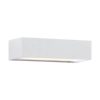 New-Project-23.jpg ANDIZ - бела ѕидна светилка, 2 x 4.5W, IP65