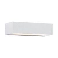 New-Project-23.jpg ANDIZ - бела ѕидна светилка, 2 x 4.5W, IP65
