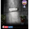 New-Project-25.jpg ANDIZ црна ѕидна светилка, 2 x 4.5W, IP65