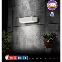 New-Project-25.jpg ANDIZ црна ѕидна светилка, 2 x 4.5W, IP65