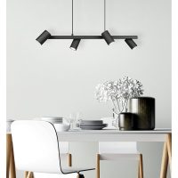 New-Project-44.jpg Marley - Висечки лустер со 4 сијалици