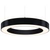 New-Project-96-1.jpg Collins • ЛЕД Висечки Лустер f800 65w - 4000k