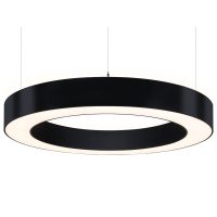 New-Project-96-1.jpg Collins • ЛЕД Висечки Лустер f800 65w - 4000k