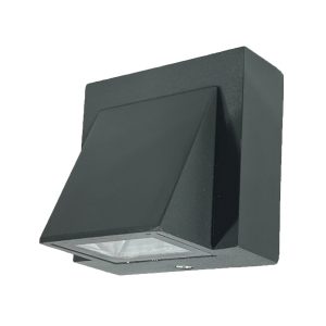 OL207004-1.jpg Ѕидна светилка